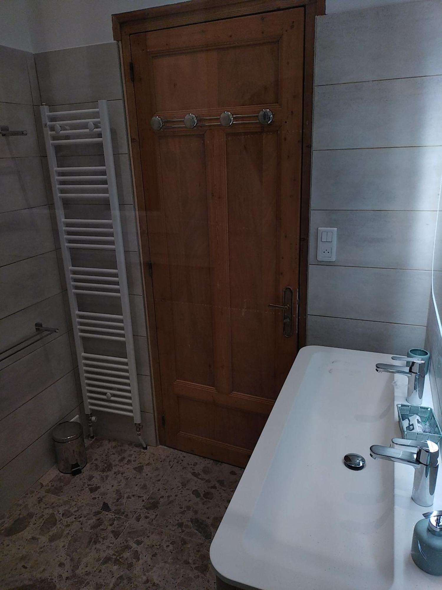 Appartement 4 A 8 Personnes, Spacieux De Standing Classe 4 Etoiles 尼姆 外观 照片