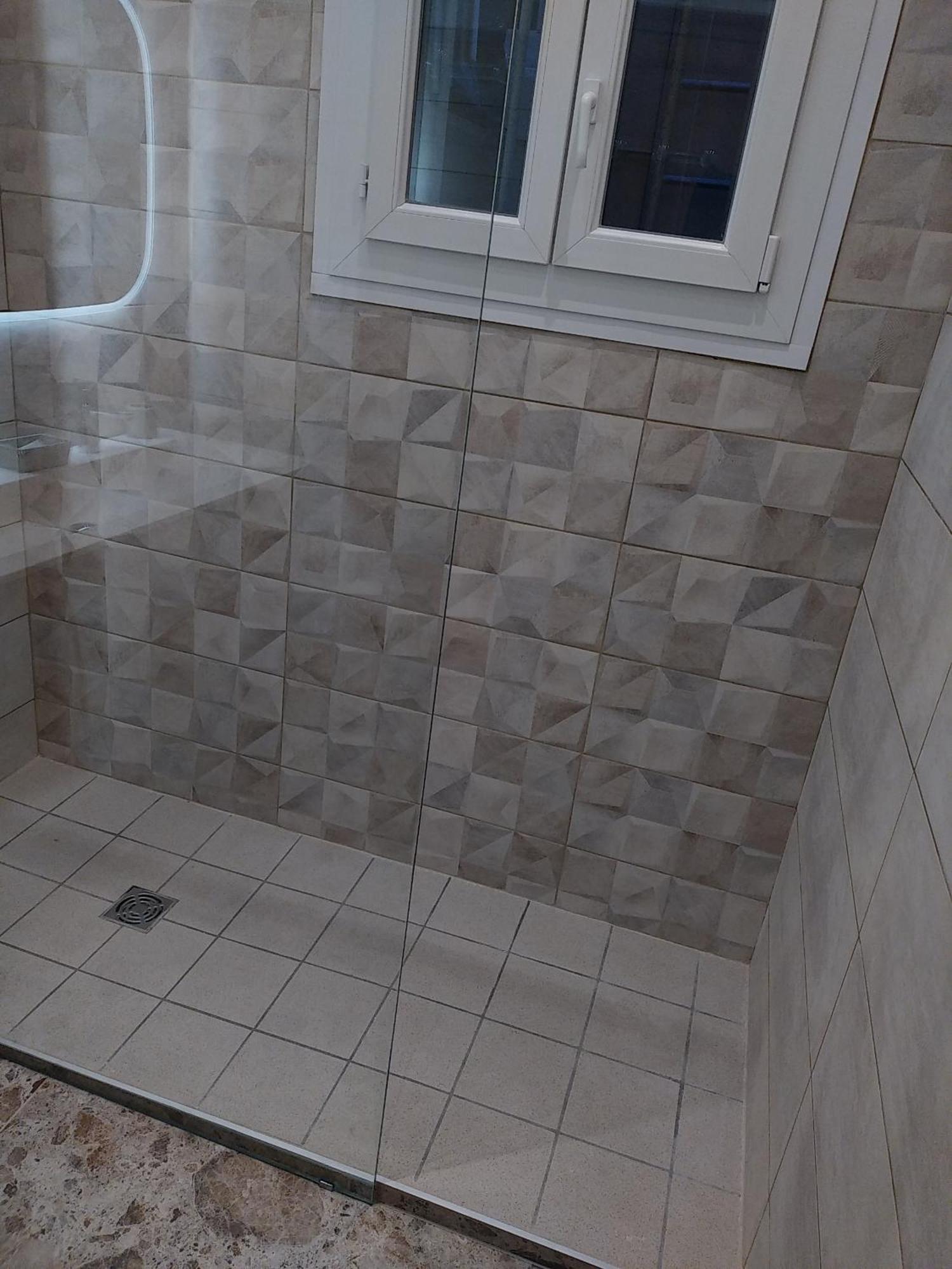 Appartement 4 A 8 Personnes, Spacieux De Standing Classe 4 Etoiles 尼姆 外观 照片